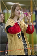 20081109_134316
