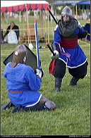 20081109_134447