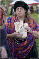 20081109_134940