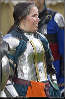 20081109_135628