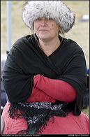 20081109_135903