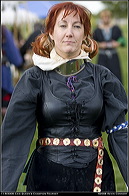 20081109_141007