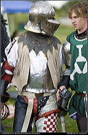 20081109_141030