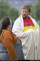 20081109_141148
