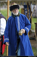 20081109_141248