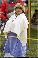 20081109_141409