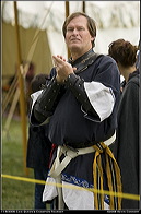 20081109_141415