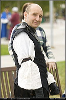 20081109_142449