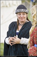20081109_144329