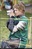 20081109_144838