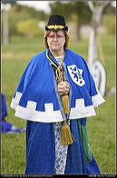 20081109_144909