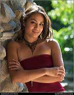 20030824_161151r1