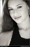 20030914_124958bw