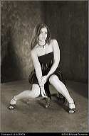20030914_132000