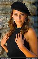 20030928_164406r1