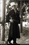 20031005_142924r1bw