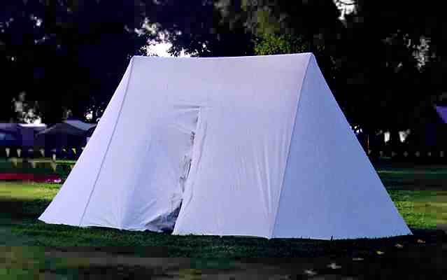 images/10.jpg, French Double Bell