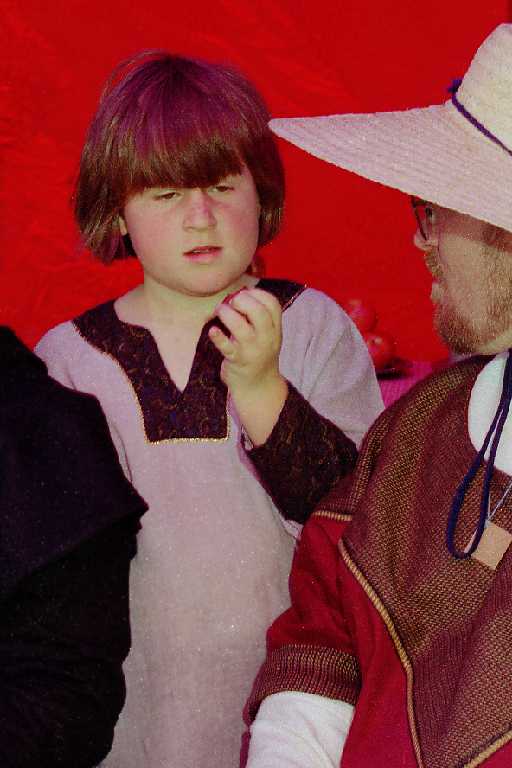 images/1999_03_12.jpg, Kelsey