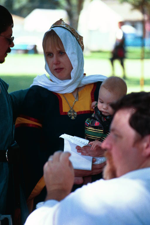 images/1999_16_0020.jpg, Allaine de Beaumont