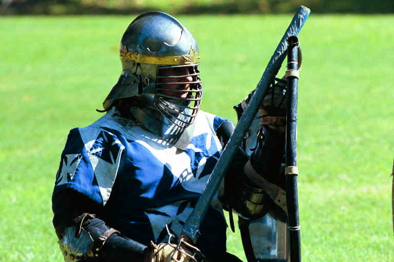 images/1999_28_15.jpg, Dietrich, Dux