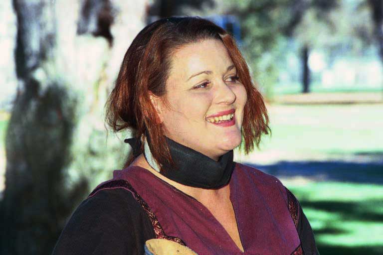 images/1999_36_24.jpg, Jenny O'Seachnaisaigh