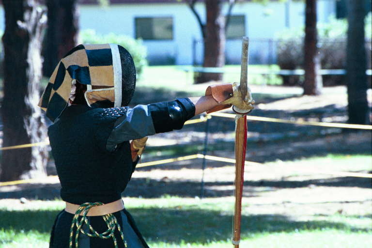 images/1999_36_25.jpg, Valerie of Reitterwald