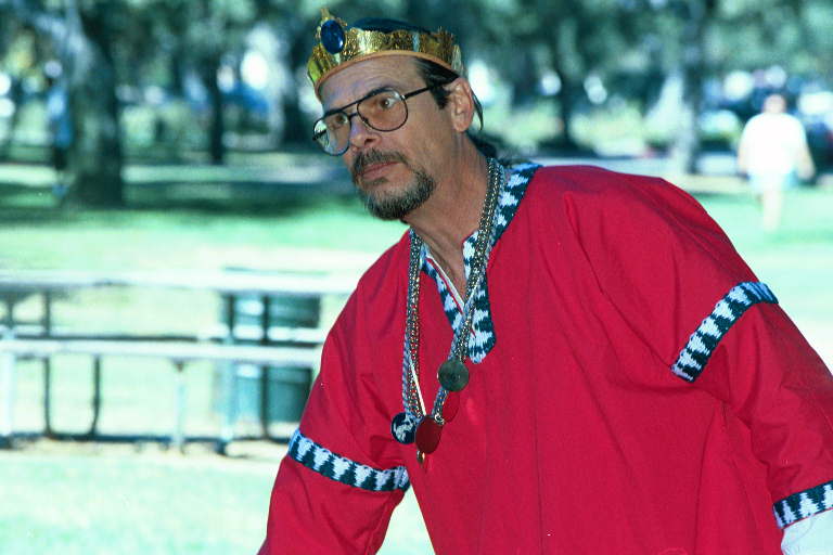 images/1999_36_27.jpg, 1999_36_27