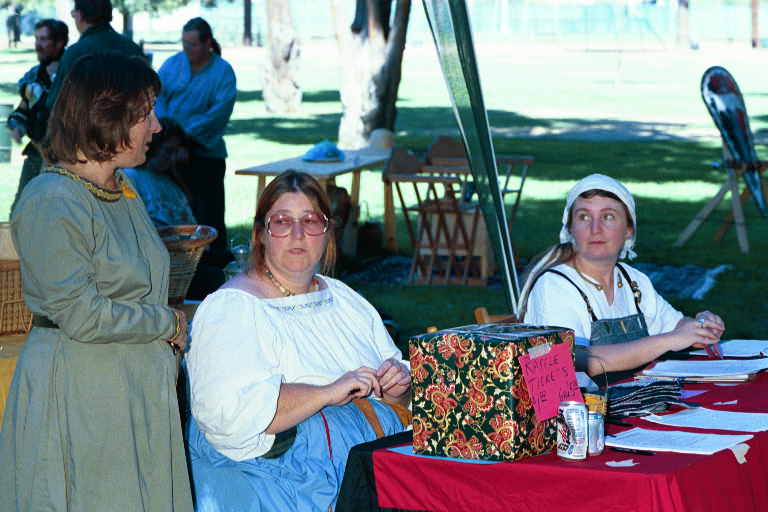 images/1999_36_33.jpg, 1999_36_33