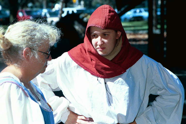 images/1999_36_34.jpg, 1999_36_34