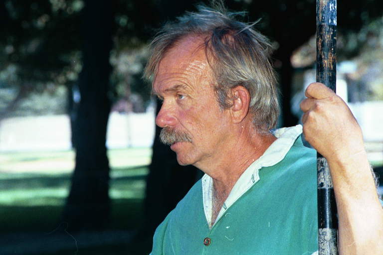 images/1999_36_35.jpg, 1999_36_35