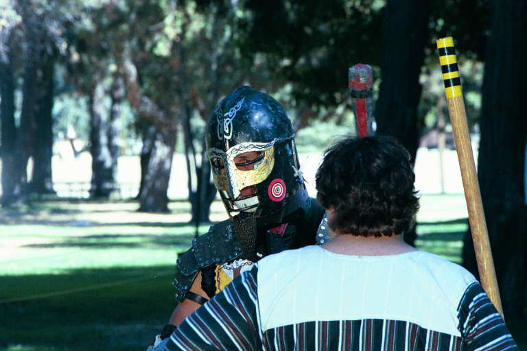 images/1999_36_36.jpg, 1999_36_36