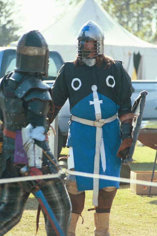 images/1999_46_35.jpg, Ieuan o Ynys Wyth