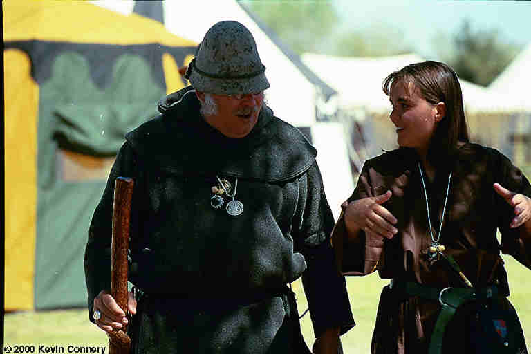 images/2000_10_29.jpg, James of the Lake &