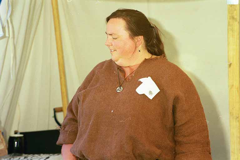 images/2000_17_04a.jpg, 26.5K, Medb Renata, Coautocrat