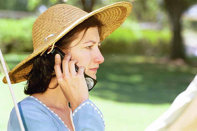 images/2000_17_18a.jpg, 33.4K