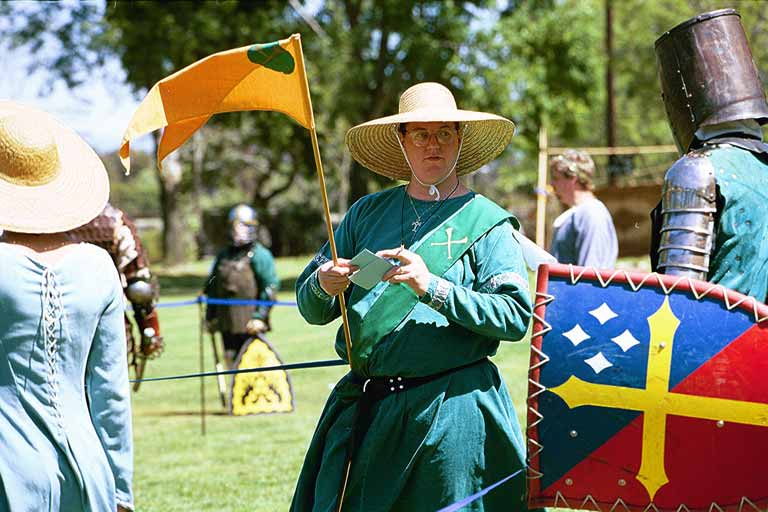 images/2000_17_27a.jpg, 55.8K, Geoffrey & Raphael of  Silverdale