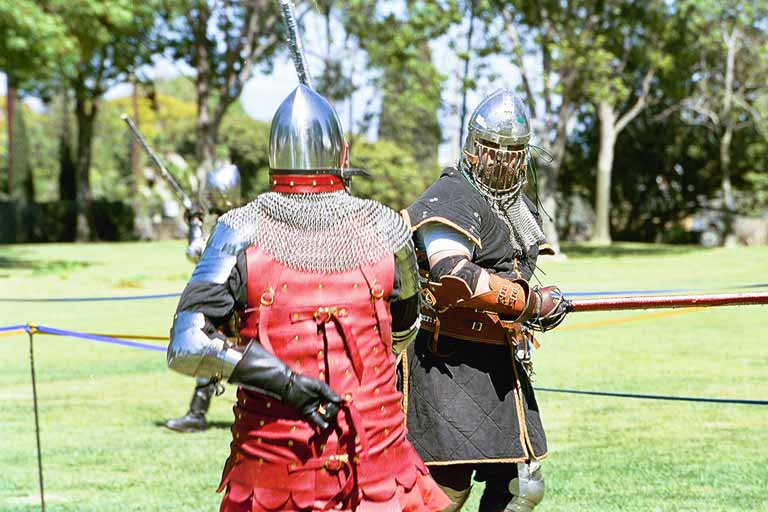 images/2000_18_25a.jpg, 55.5K