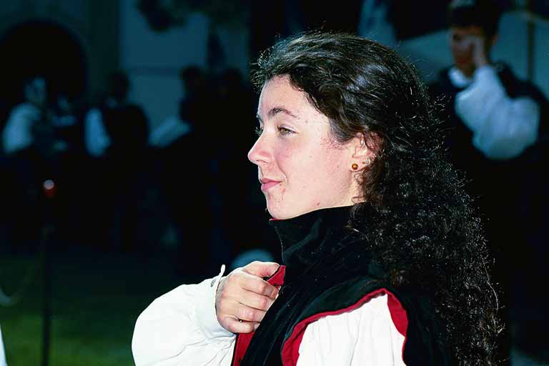 images/2000_22_07a.jpg, Elise Beatriz