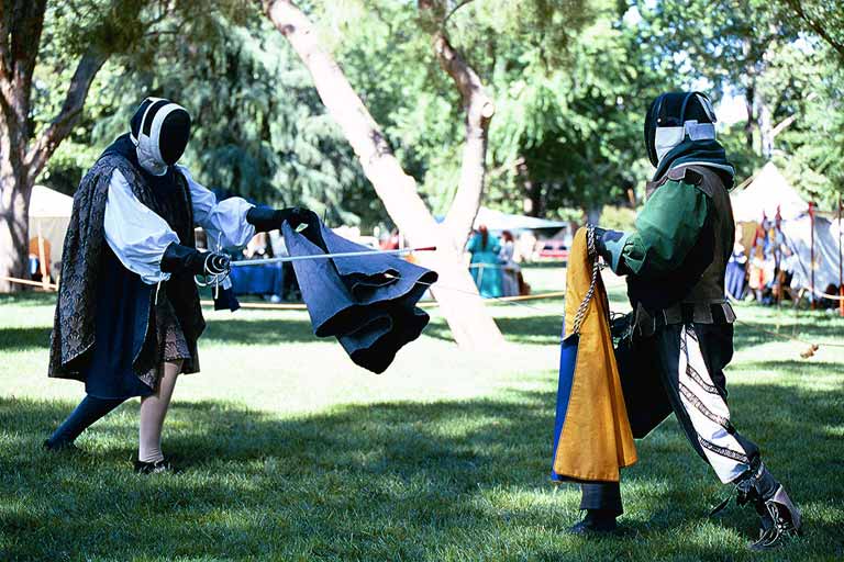 images/2000_23_20.jpg, Njall Olaf Hagarson vs ?