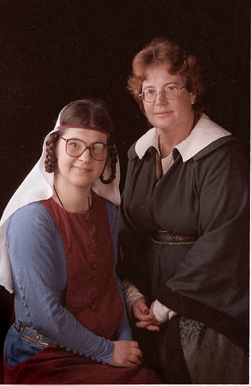 images/2001_14_00a.jpg, 2001_14_00a