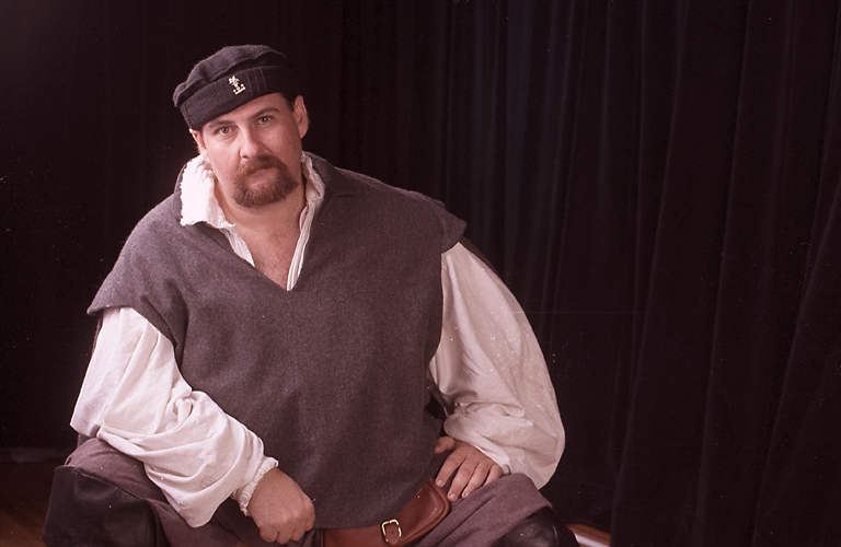 images/2001_14_05a.jpg, 2001_14_05a