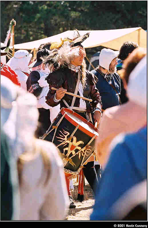 images/2001_35_02.jpg, 2001_35_02