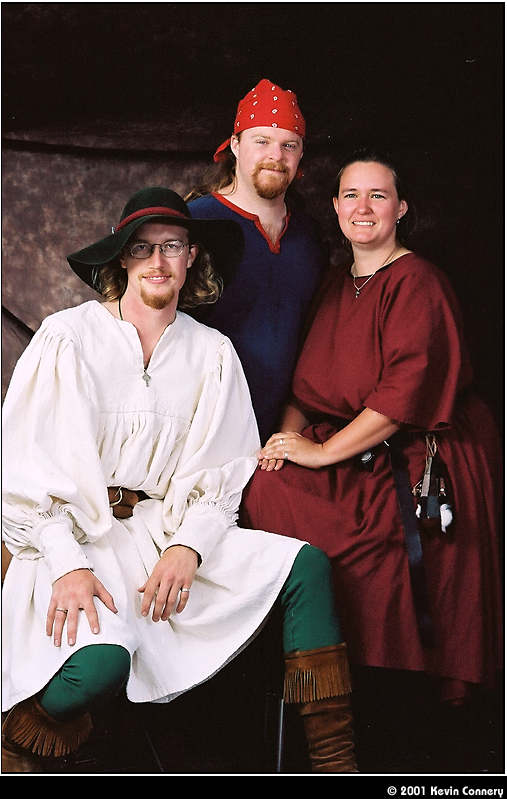 images/2001_36_05.jpg, Labhrainn MacUhl, Iosa, & Heather