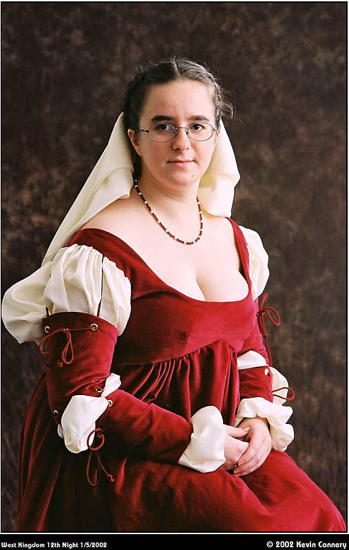 images/2002_001_00a.jpg, Aileth Gardiner