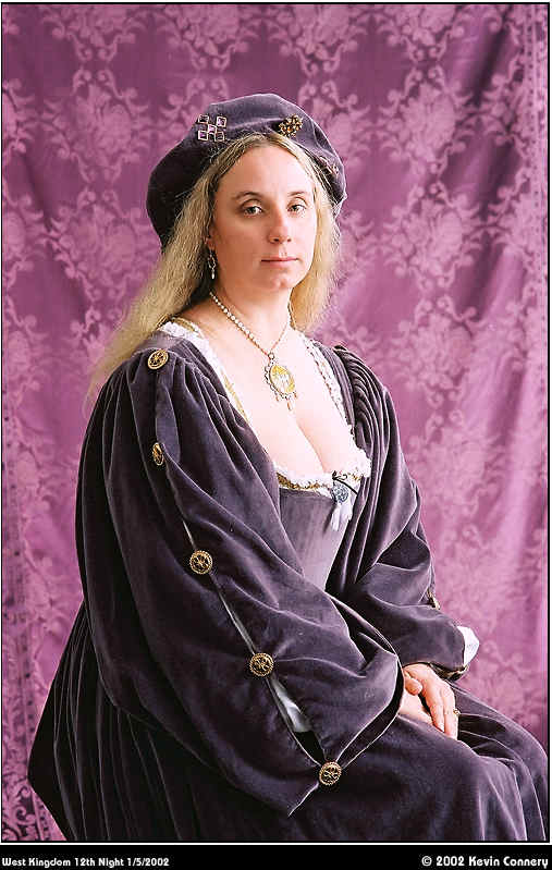 images/2002_001_20a.jpg, Tetchubah of Greenlake