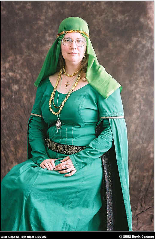 images/2002_004_35a.jpg, Ella Gajewi von Pommern