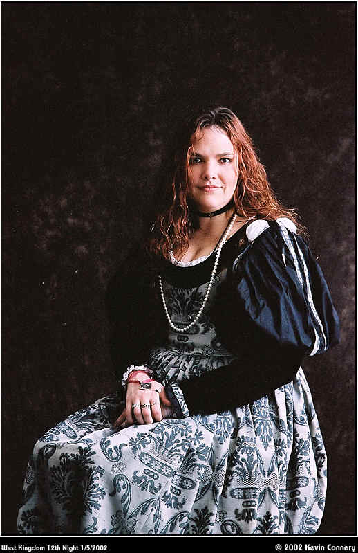 images/2002_005_09a.jpg, Brandy Wynne of Haven