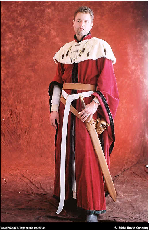 images/2002_005_31a.jpg, Radnor of Guildemar