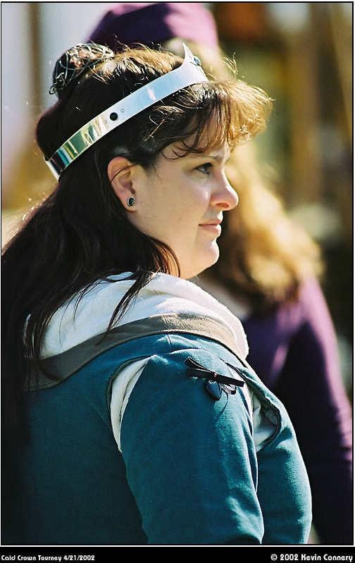 images/2002-29-25.jpg, Ghislaine d'Auxerre