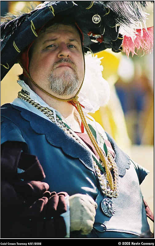 images/2002-29-26.jpg, Jim Bear (29-26)